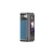 Mod VooPoo Drag 6 Metal Grey.webp