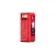 Mod VooPoo Drag 6 Red.webp