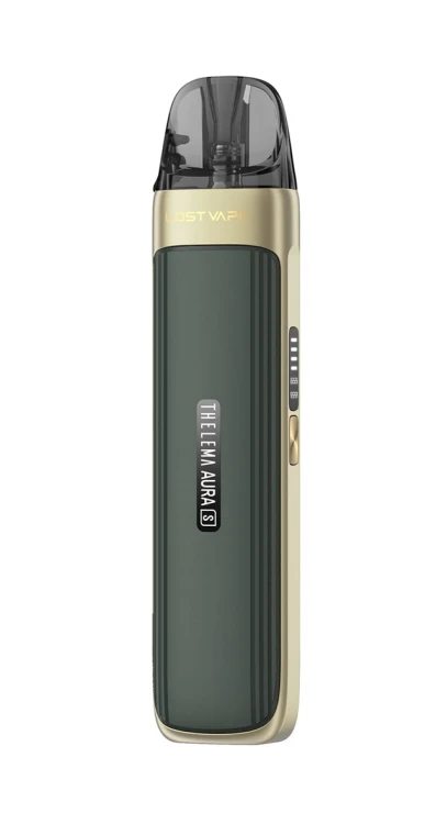 Pod Kit Lost Vape Thelema Aura S 1.jpg
