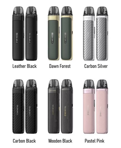 Lost Vape Thelema Aura S zkolory.jpg