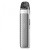 Pod Kit Lost Vape Thelema Aura S Carbon Silver.jpg