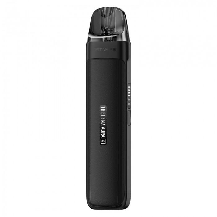 Pod Kit Lost Vape Thelema Aura S Leather Black.jpg