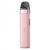 Pod Kit Lost Vape Thelema Aura S Pastel Pink.jpg