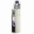 pod-mod-voopoo-drag-x3-champagne-golden-fc5da6bc2593415ab88ce1ff9eb10945-2037e8a1.jpg