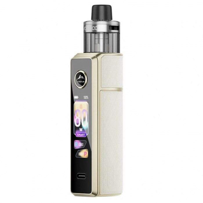pod-mod-voopoo-drag-x3-champagne-golden-fc5da6bc2593415ab88ce1ff9eb10945-2037e8a1.jpg
