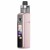 pod-mod-voopoo-drag-x3-glow-pink-d5e973e423e4433ba03f84271062cb97-a025885a.jpg