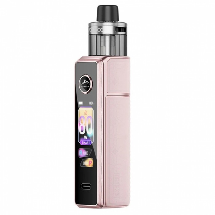 pod-mod-voopoo-drag-x3-glow-pink-d5e973e423e4433ba03f84271062cb97-a025885a.jpg