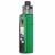 pod-mod-voopoo-drag-x3-moss-green-66629f31e5334b1fb4f849f4670ea74e-a025885a.jpg