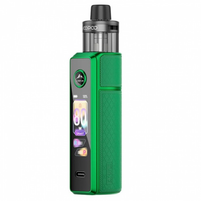 pod-mod-voopoo-drag-x3-moss-green-66629f31e5334b1fb4f849f4670ea74e-a025885a.jpg