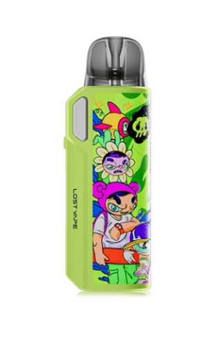 Lost Vape Thelema Elite DM 45 cover.png