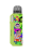 Lost Vape Thelema Elite DM 45 cover.png