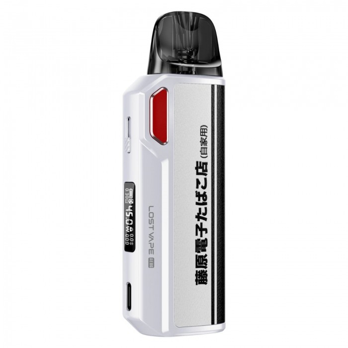 Lost Vape Thelema Elite DM 45 Akina Speed.jpg