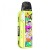 Lost Vape Thelema Elite DM 45 Aurora Neon.jpg