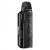 Lost Vape Thelema Elite DM 45 Eagle Black.jpg