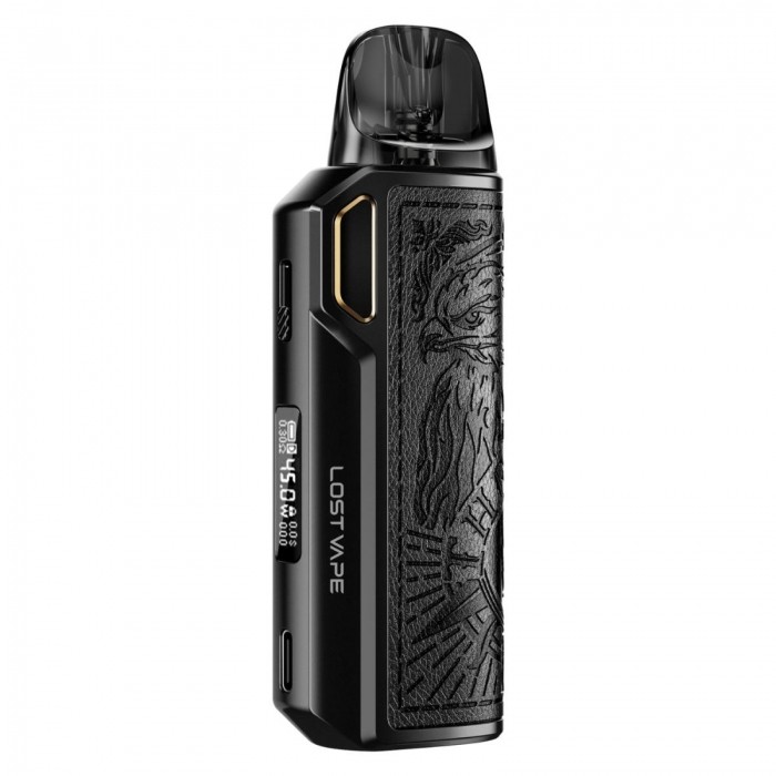 Lost Vape Thelema Elite DM 45 Eagle Black.jpg