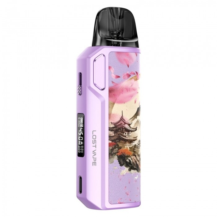 Lost Vape Thelema Elite DM 45 Sakura Lavender.jpg