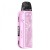 Lost Vape Thelema Elite DM 45 Sakura Samurai.jpg