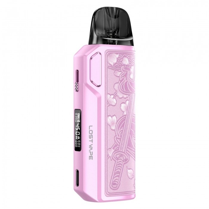 Lost Vape Thelema Elite DM 45 Sakura Samurai.jpg