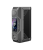 Lost Vape Thelema Q200 Pro Mod main.png