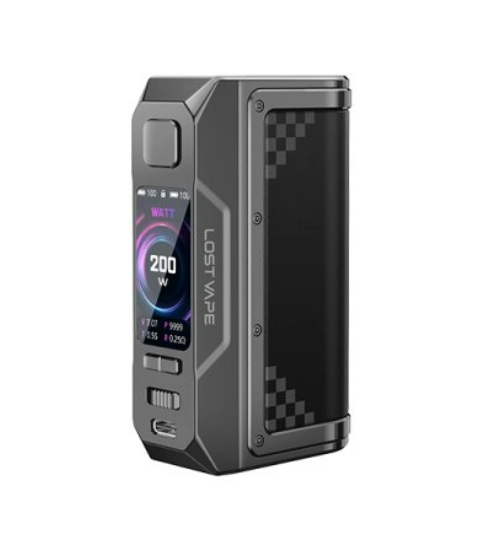 Lost Vape Thelema Q200 Pro Mod main.png