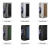 Lost Vape Thelema Q200 Pro Mod Kolory.png