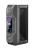 Lost Vape Thelema Q200 Pro Mod Armor Knight.png