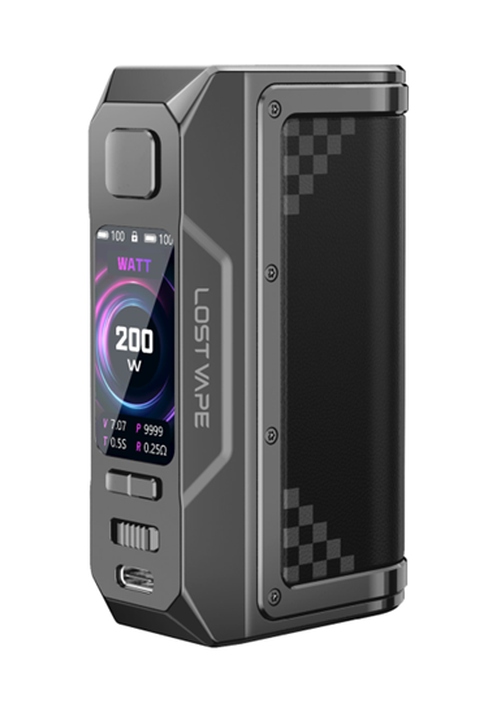 Lost Vape Thelema Q200 Pro Mod Armor Knight.png