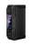 Lost Vape Thelema Q200 Pro Mod Dark Guardian.png