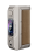Lost Vape Thelema Q200 Pro Mod Desert Defender.png