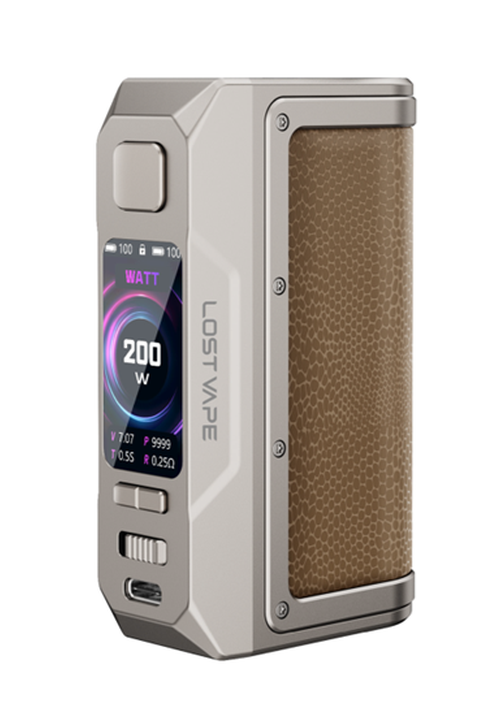 Lost Vape Thelema Q200 Pro Mod Desert Defender.png