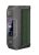 Lost Vape Thelema Q200 Pro Mod Jungle Nomad.png