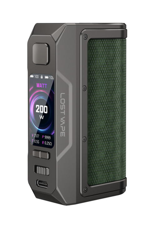 Lost Vape Thelema Q200 Pro Mod Jungle Nomad.png