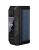 Lost Vape Thelema Q200 Pro Mod Midnight Warrior.png