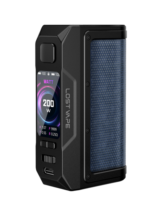 Lost Vape Thelema Q200 Pro Mod Midnight Warrior.png