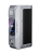 Lost Vape Thelema Q200 Pro Mod Shadow Guardian.png