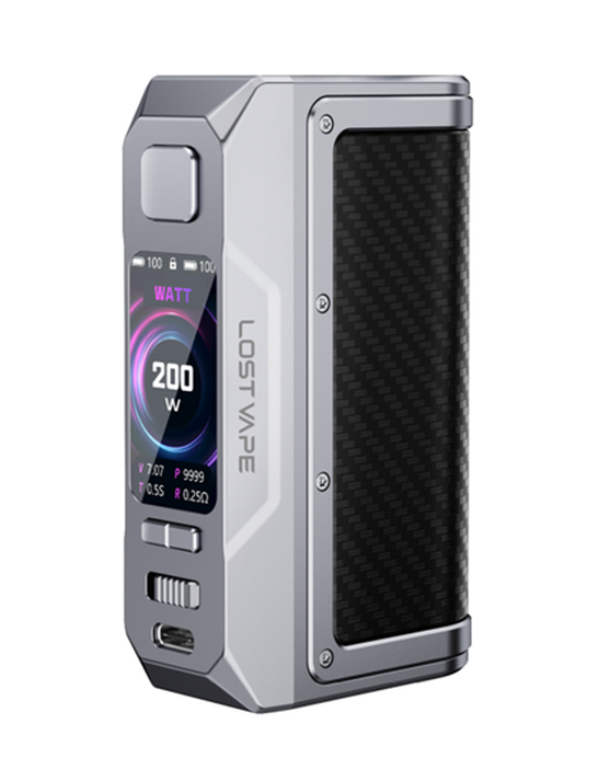 Lost Vape Thelema Q200 Pro Mod Shadow Guardian.png