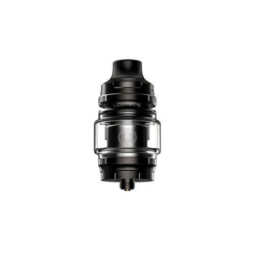 centaurus-sub-ohm-v2-5ml-26mm-lost-vape (1).webp