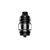 centaurus-sub-ohm-v2-5ml-26mm-lost-vape (1).webp