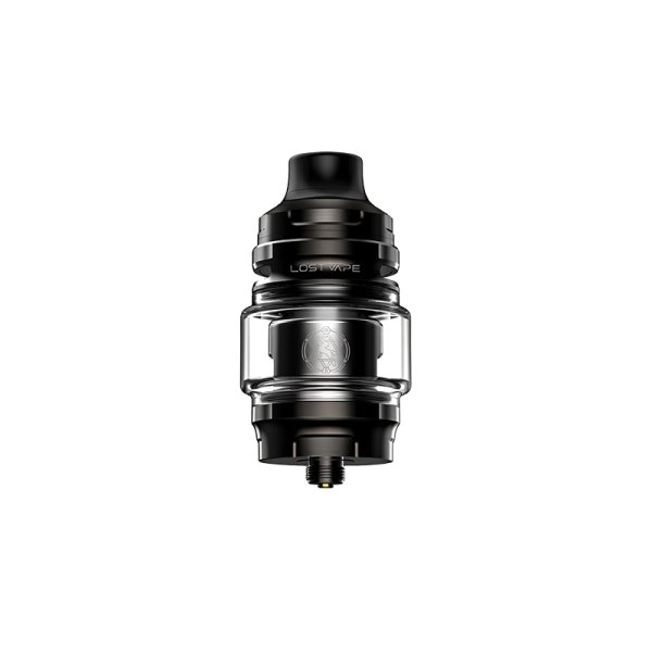 centaurus-sub-ohm-v2-5ml-26mm-lost-vape (1).webp