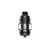 centaurus-sub-ohm-v2-5ml-26mm-lost-vape (2).webp