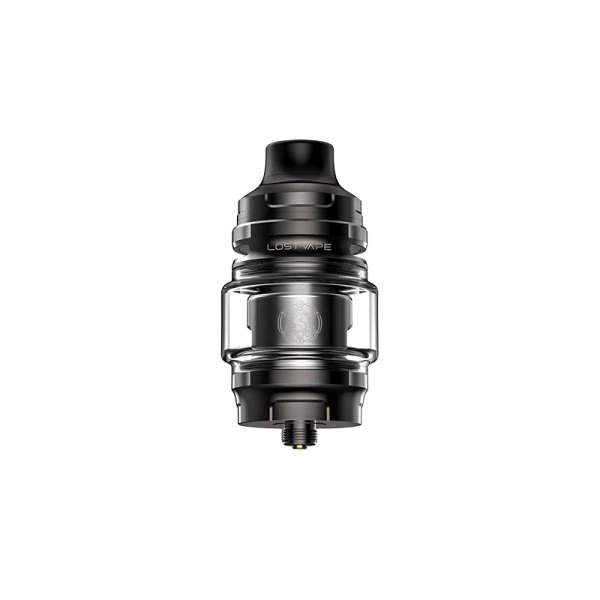 centaurus-sub-ohm-v2-5ml-26mm-lost-vape (2).webp