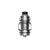 centaurus-sub-ohm-v2-5ml-26mm-lost-vape (3).webp
