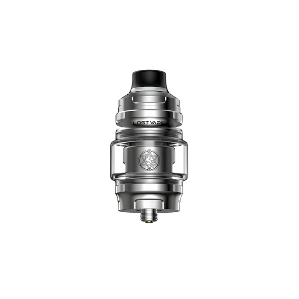 centaurus-sub-ohm-v2-5ml-26mm-lost-vape (3).webp