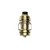 centaurus-sub-ohm-v2-5ml-26mm-lost-vape (4).webp
