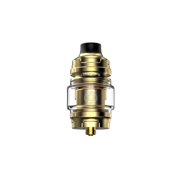 centaurus-sub-ohm-v2-5ml-26mm-lost-vape (4).webp