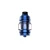 centaurus-sub-ohm-v2-5ml-26mm-lost-vape (5).webp