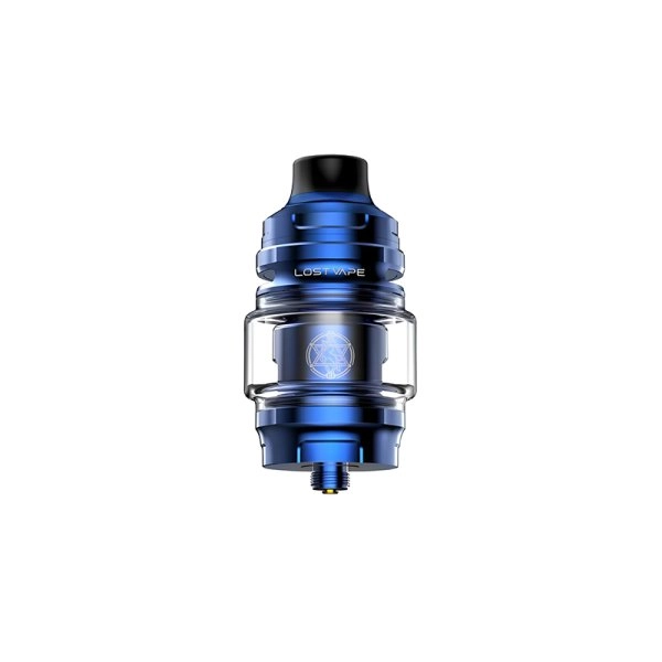 centaurus-sub-ohm-v2-5ml-26mm-lost-vape (5).webp