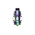 centaurus-sub-ohm-v2-5ml-26mm-lost-vape (6).webp