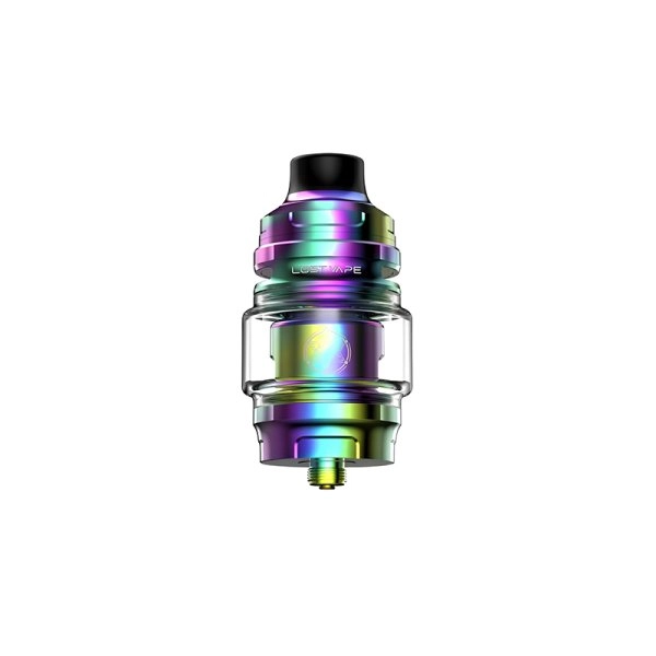 centaurus-sub-ohm-v2-5ml-26mm-lost-vape (6).webp