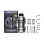centaurus-sub-ohm-v2-5ml-26mm-lost-vape.webp